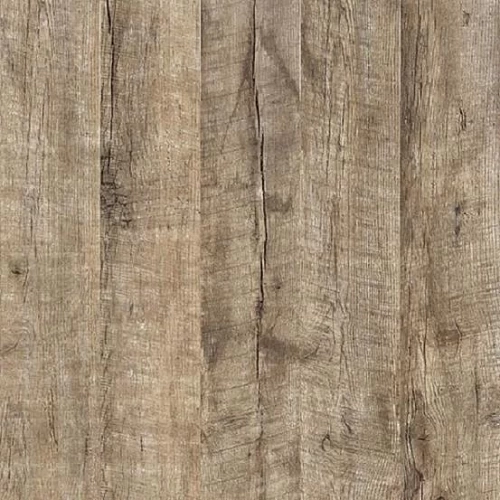 СОСНА ВАЙОМИНГ ЛАМИНАТ  CLASSEN  RANCHO ламинат для пола